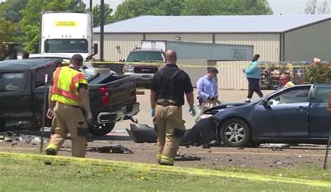 brittany olivia|Police identify two killed when pursuit ends in crash in Muscatine